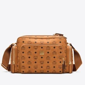 MCM Messenger